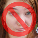 wronglizmiller avatar