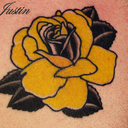 wrongnumber-pissoff avatar