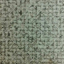 wrongshallfail avatar