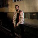 wrongsideofme avatar