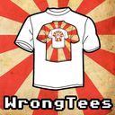 wrongtees avatar