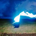 wrongtendency avatar