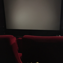 wrongusername21 avatar