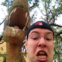 wrongwaybutfun avatar