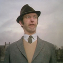 wrongwaynorris avatar