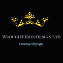 wroughtirondesignltd avatar