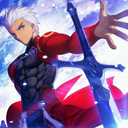 wroughtironhero avatar