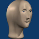 wrowiekazowie avatar