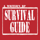 wrpsurvivalguide avatar