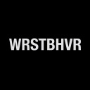 wrstbhvr avatar