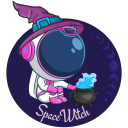 wrtrgrl-spacewitch avatar