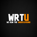 wrtu-blog avatar