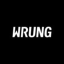 wrung-officiel avatar