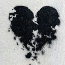 wrvtchedhearts avatar