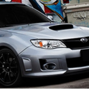 wrxfan123 avatar
