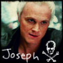 wrxithswrath-blog avatar