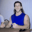 wrxsslin-hours avatar