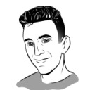 wry-wanderer-blog avatar