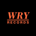 wryrecords avatar