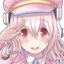 wrytteninblood avatar