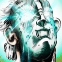 wryyyyythewarudo avatar