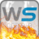 ws-wiki-hall-of-shame avatar