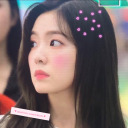 wsbjk avatar