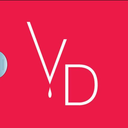 wsc240723v-blog avatar