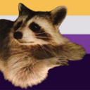 wschod-ksiezyca-999 avatar