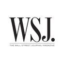 wsjmag avatar