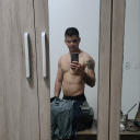 wsjr5955-blog avatar