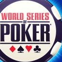 wsop-poker avatar