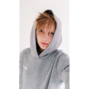 wspanialy-widok-na-nic-ciekawego avatar