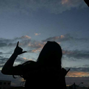 wspomni3nie-blog avatar