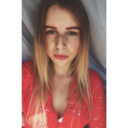 wsrodtysiecyprawd avatar