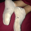 wss-worlds-softest-socks avatar