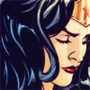 wstandsforwonder avatar