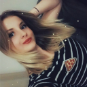 wstroneszczesccia avatar