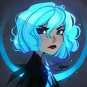 wsunnylemonw-blog avatar