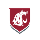 wsupullman avatar