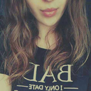 wszystko-co-piekne avatar