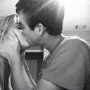 wszystko-krwawi avatar