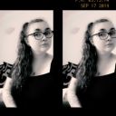 wtaf-is-up-with-beth avatar