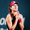 wtatennisfan avatar