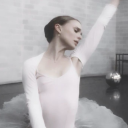 wtbmorethanperfect avatar