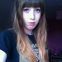 wtchcraft-blog avatar