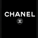 wtf--lyah-blog avatar