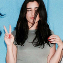 wtf-1s-going-on avatar