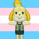 wtf-am-i-even-doing avatar