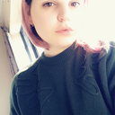 wtf-am-i-even-doing-here avatar